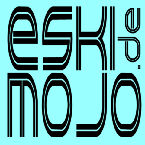 logo_medium (97K)